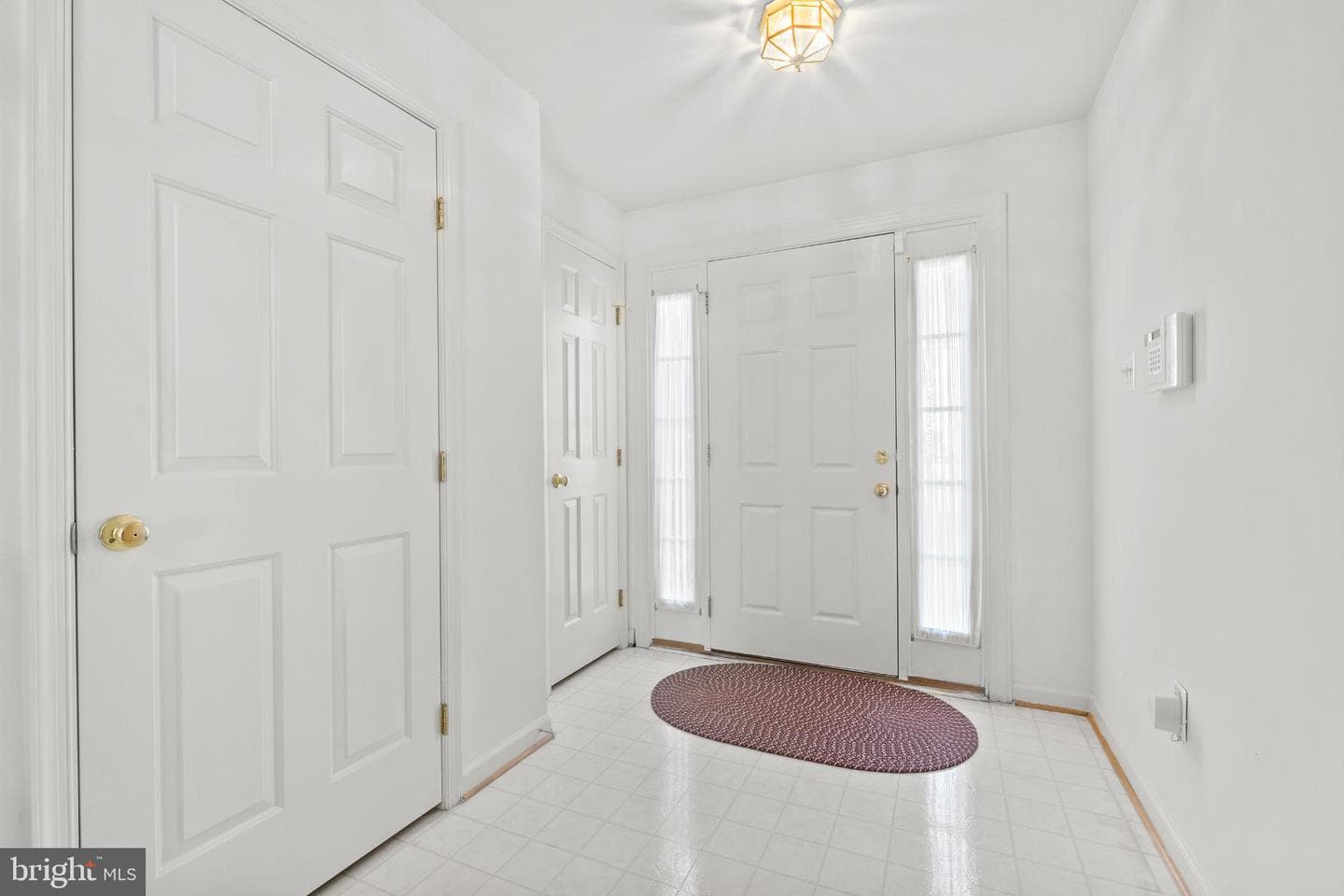 3908 Fountain Bridge Court photo 12