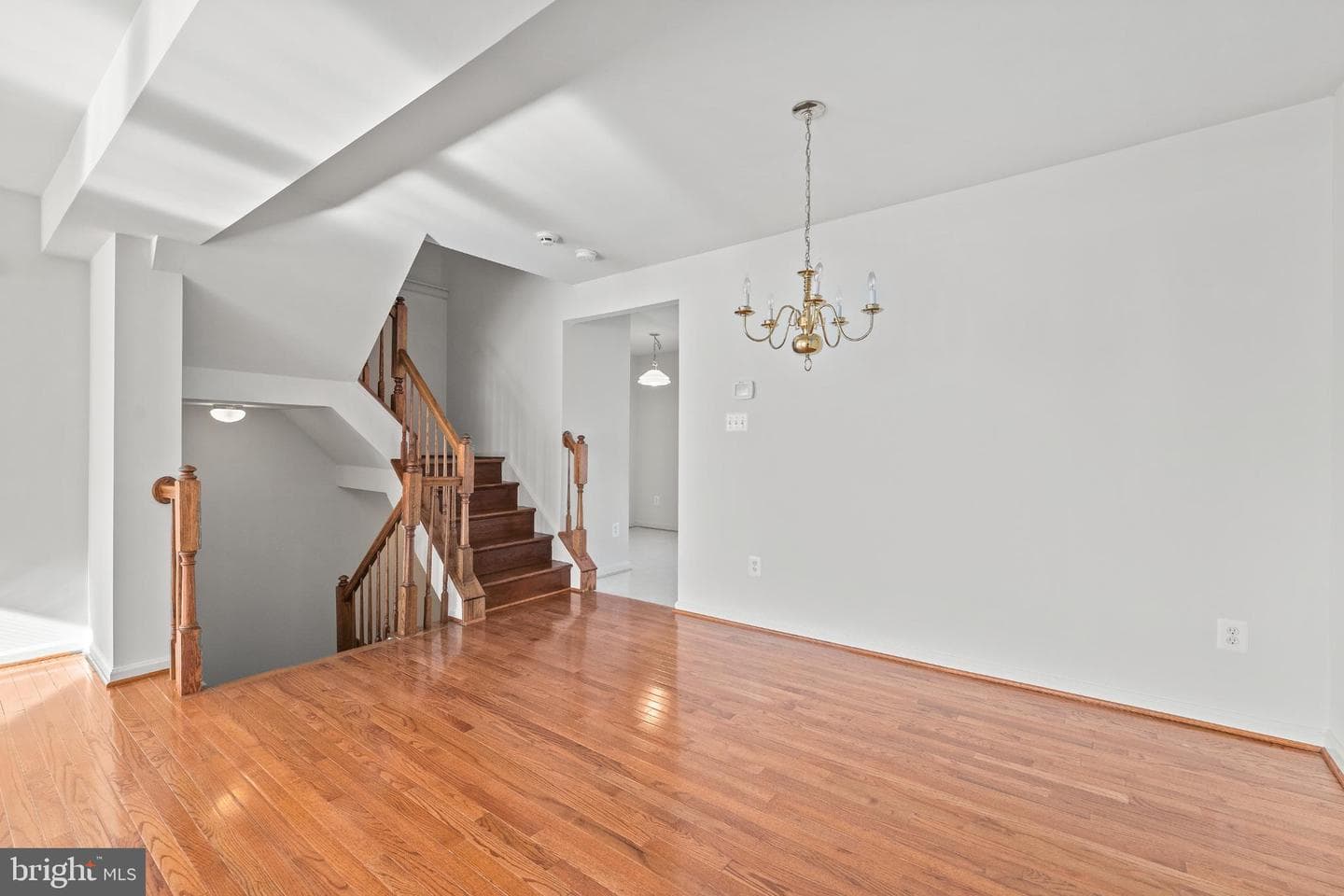 3908 Fountain Bridge Court photo 13