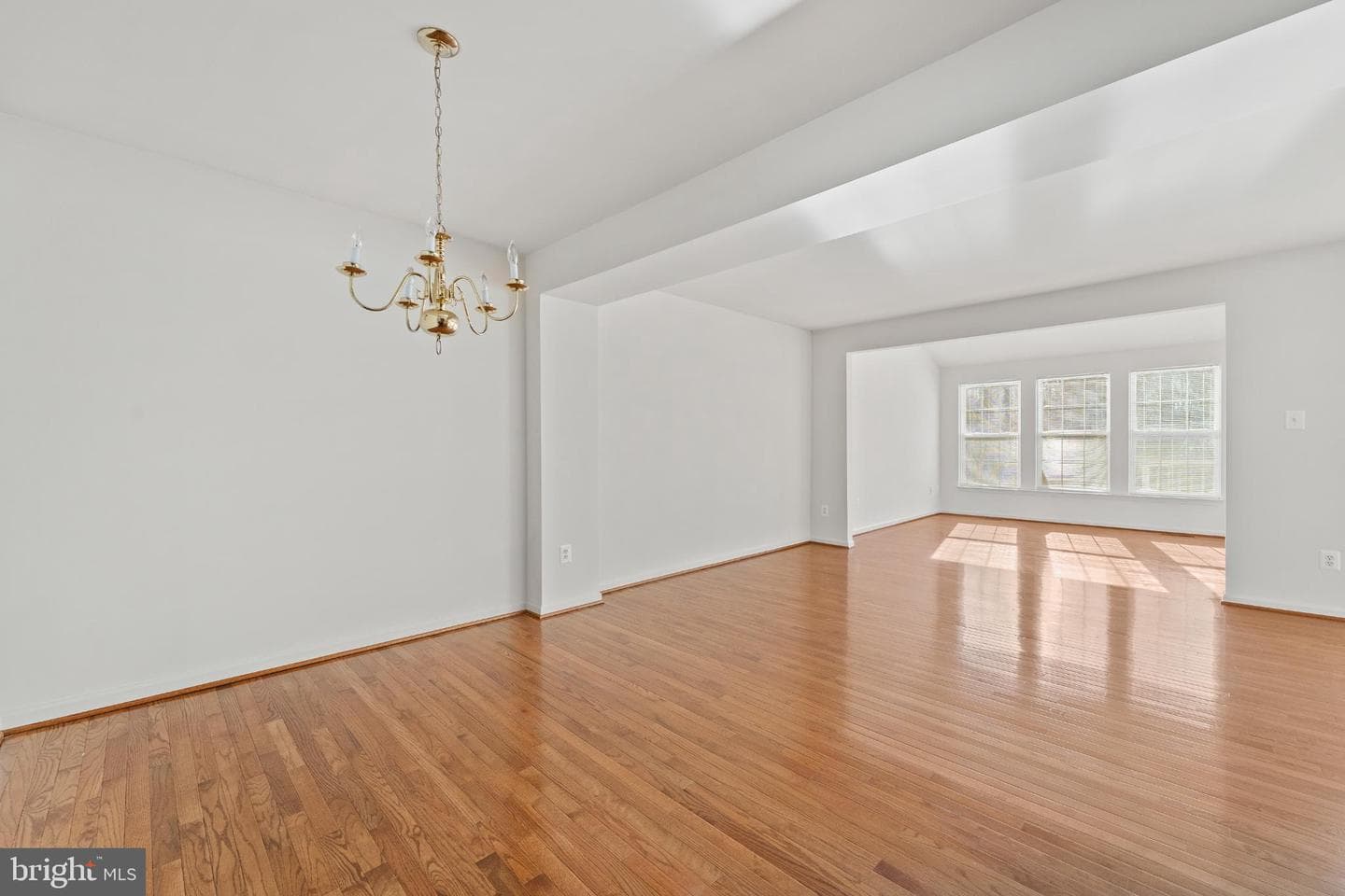 3908 Fountain Bridge Court photo 14