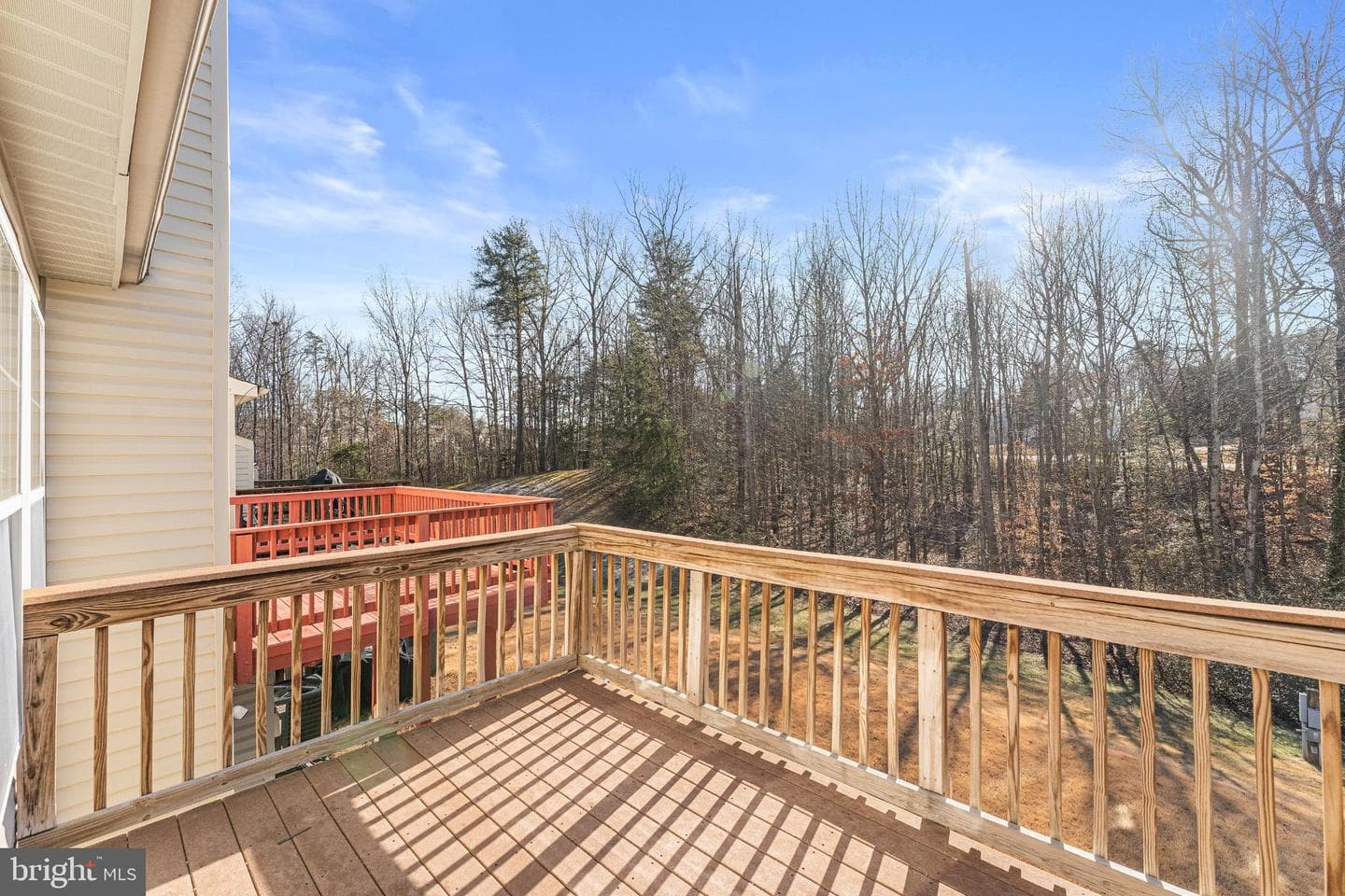 3908 Fountain Bridge Court photo 18