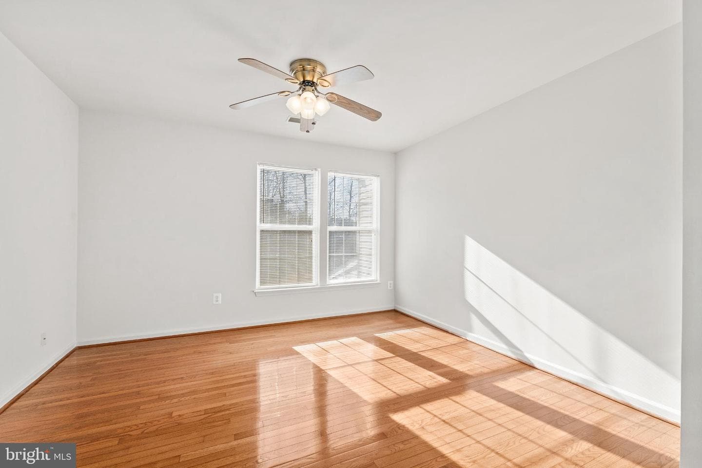 3908 Fountain Bridge Court photo 27