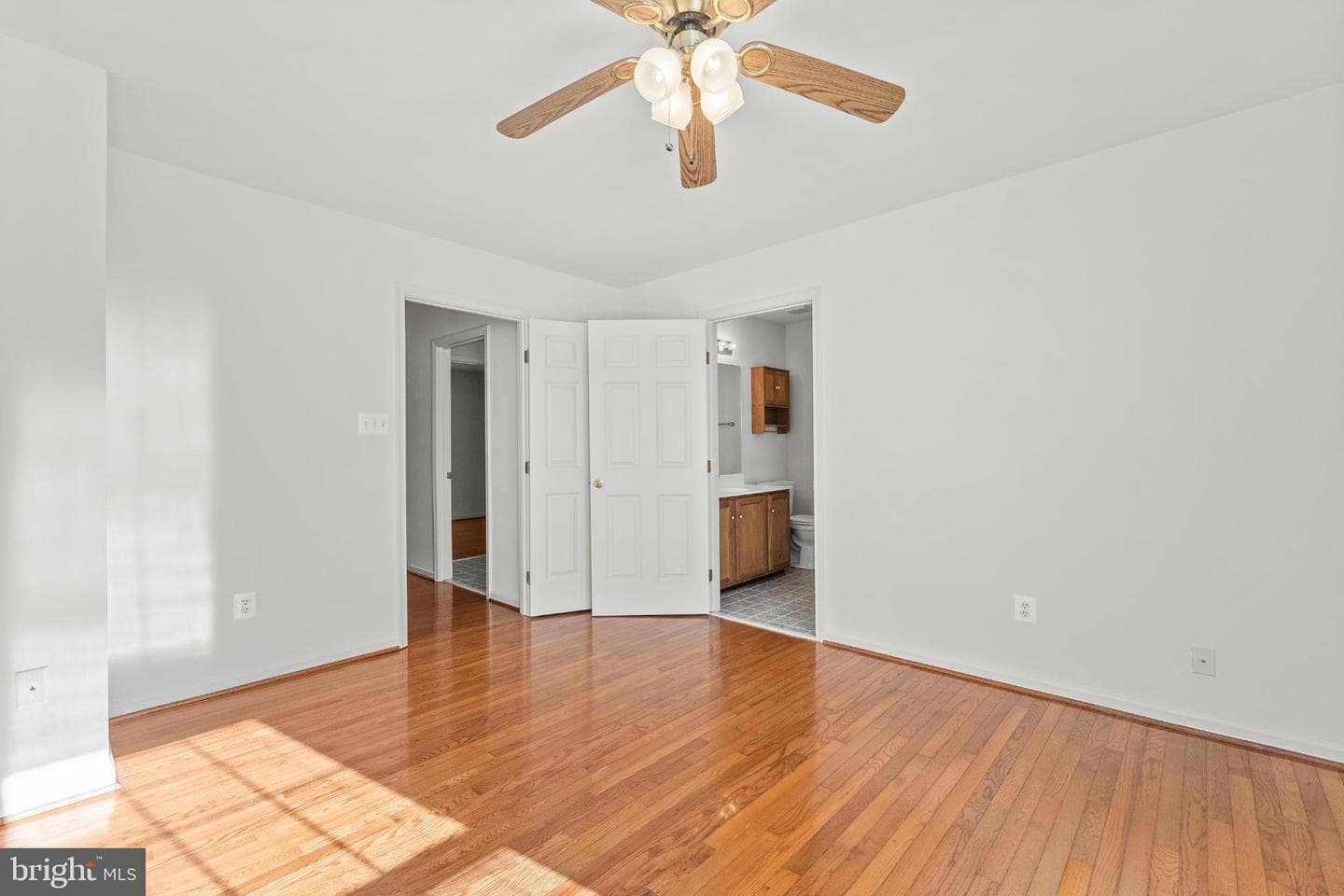 3908 Fountain Bridge Court photo 28