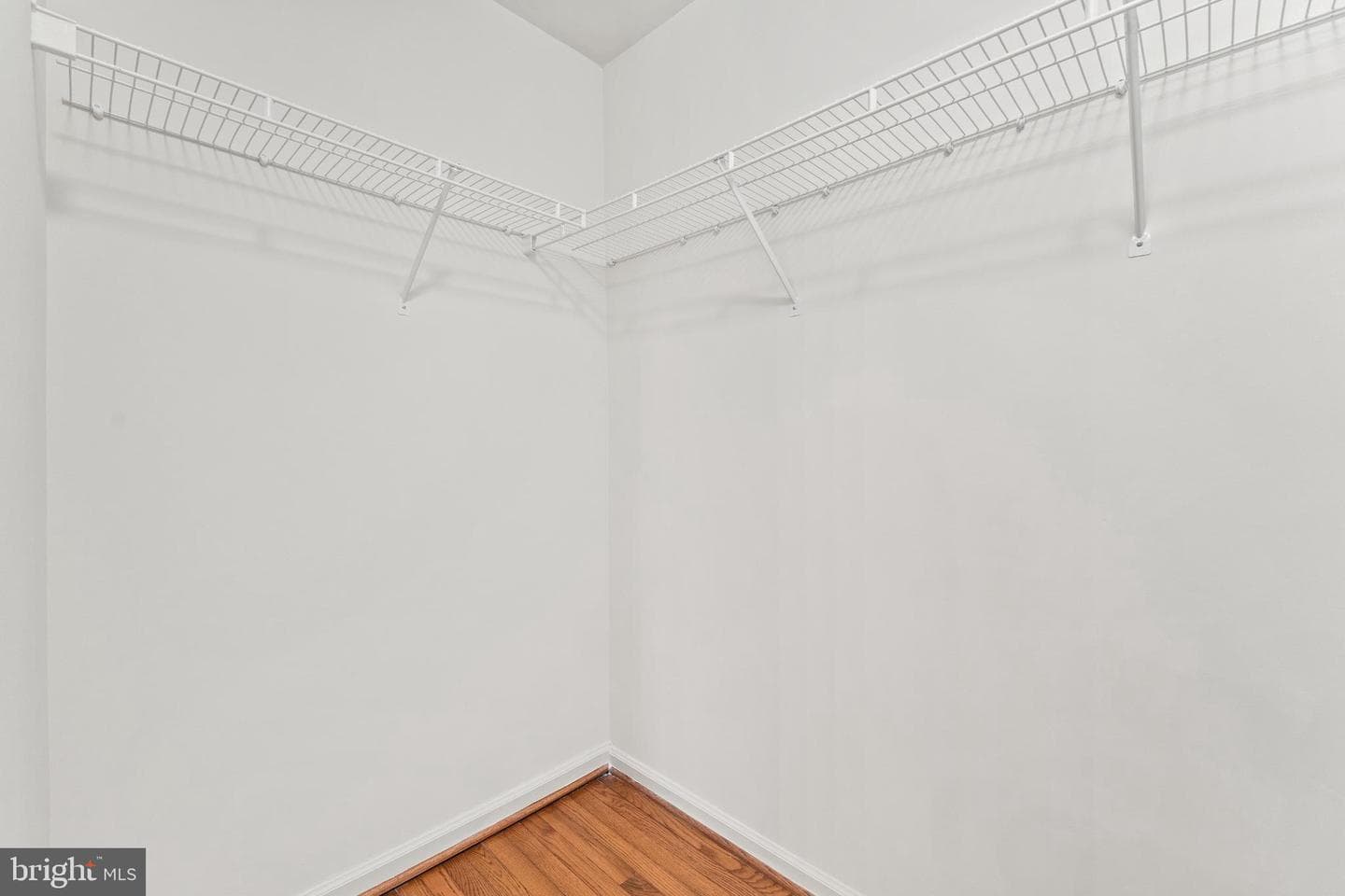 3908 Fountain Bridge Court photo 29