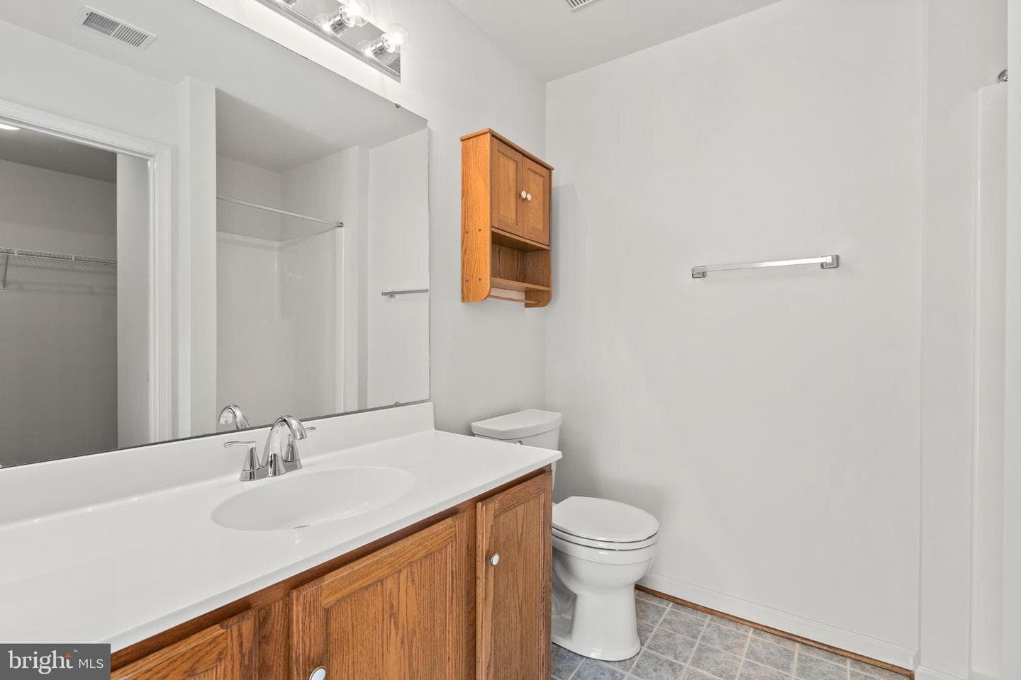 3908 Fountain Bridge Court photo 30