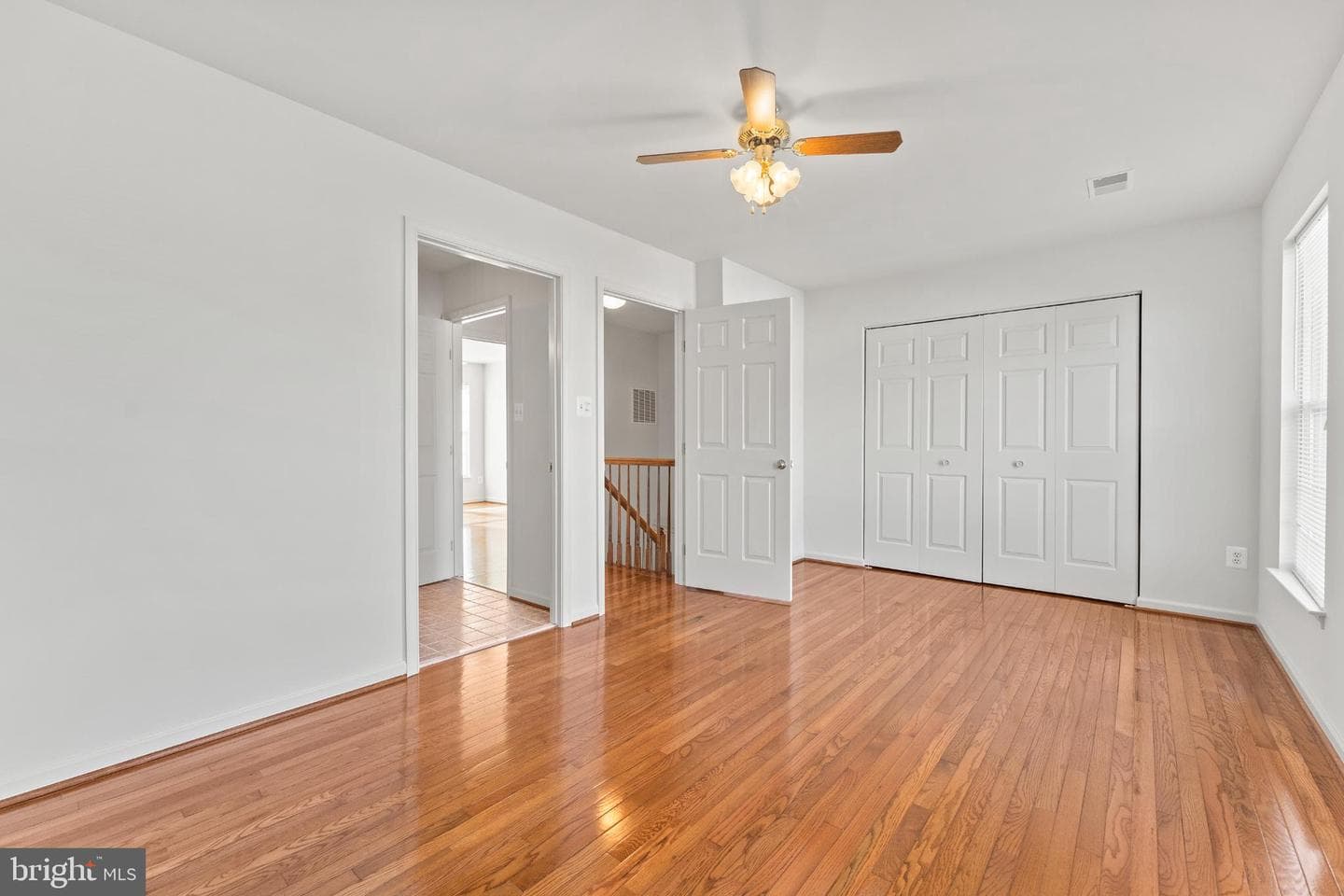 3908 Fountain Bridge Court photo 32