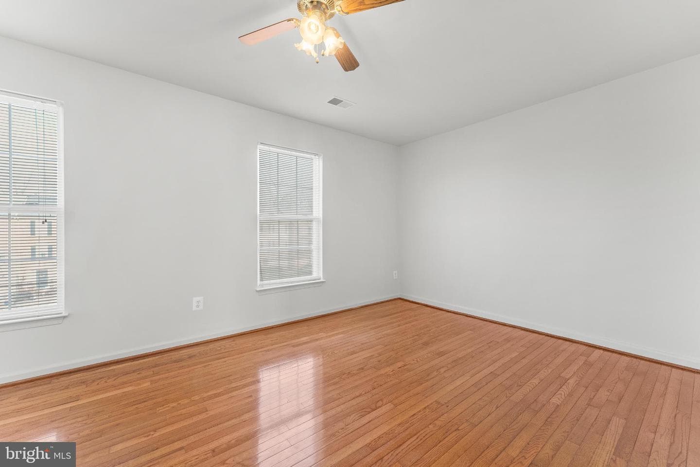 3908 Fountain Bridge Court photo 33