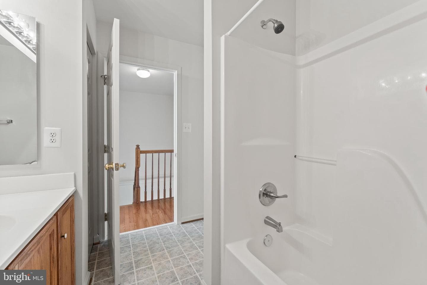 3908 Fountain Bridge Court photo 34