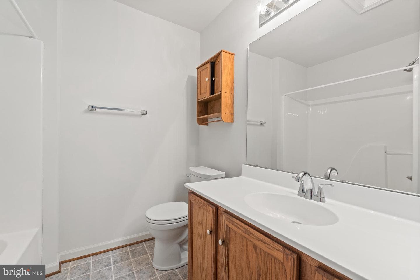 3908 Fountain Bridge Court photo 35