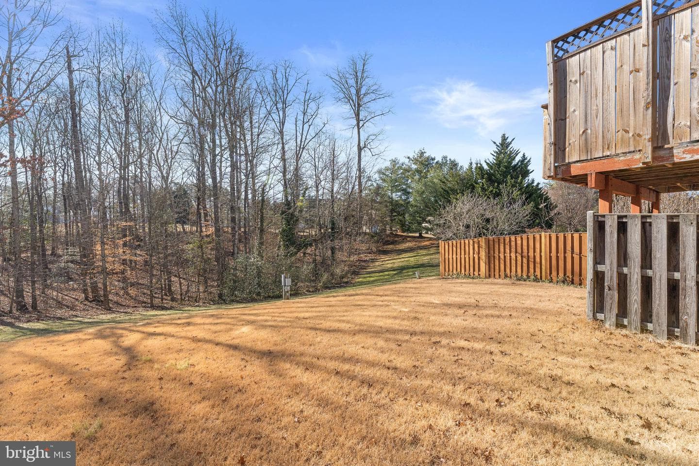 3908 Fountain Bridge Court photo 37