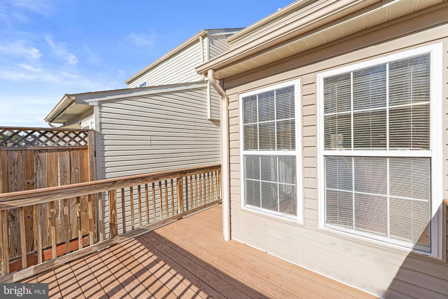 3908 Fountain Bridge Court photo 38