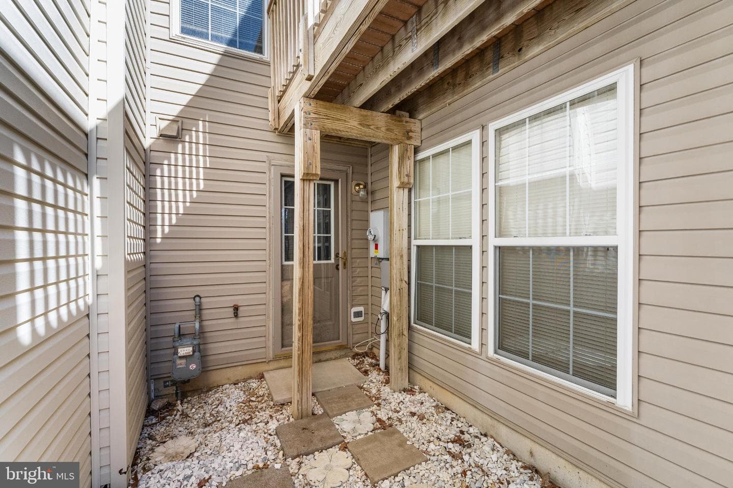 3908 Fountain Bridge Court photo 39