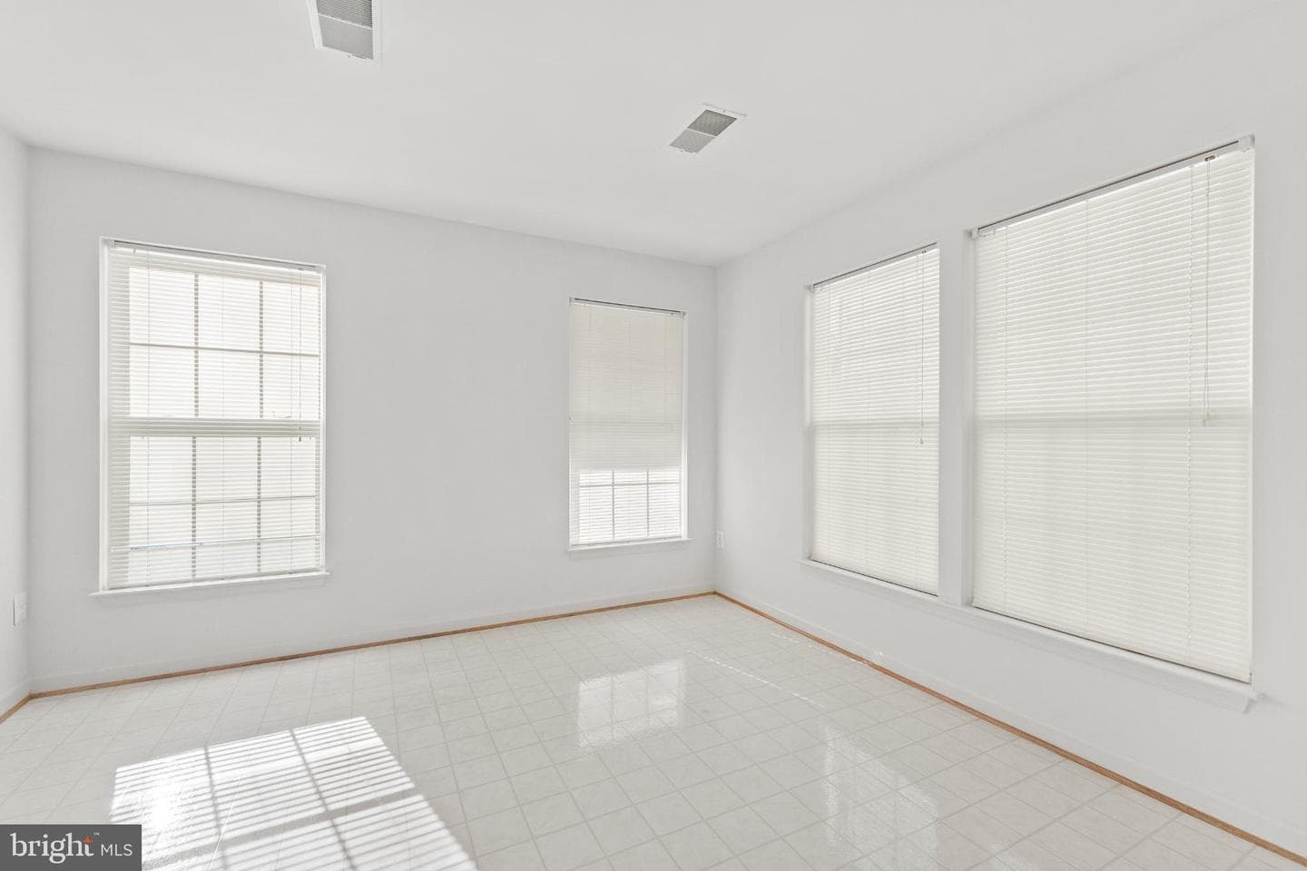 3908 Fountain Bridge Court photo 6