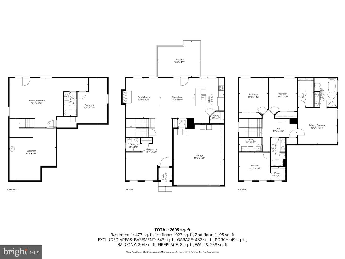 6317 Courtland Park Drive photo 35