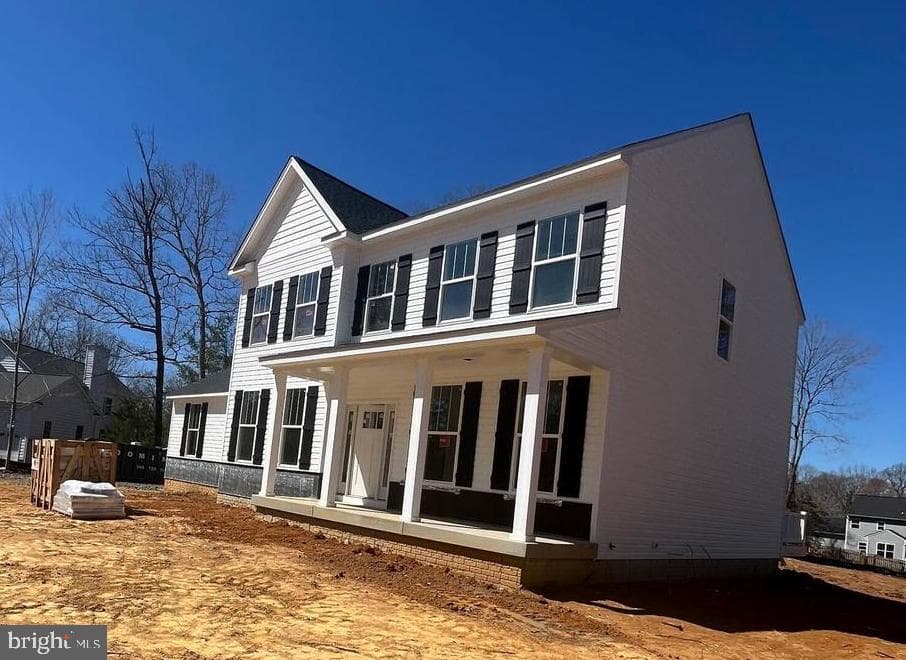 8217 River Road photo 3