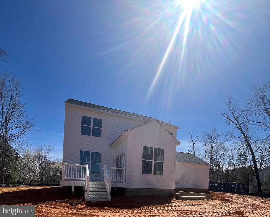 8217 River Road photo 4