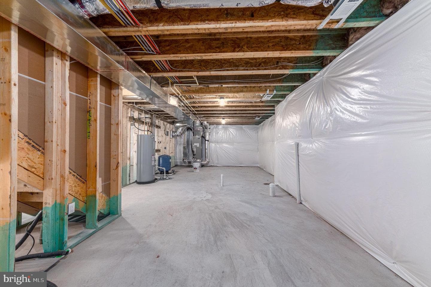 8217 River Road photo 51