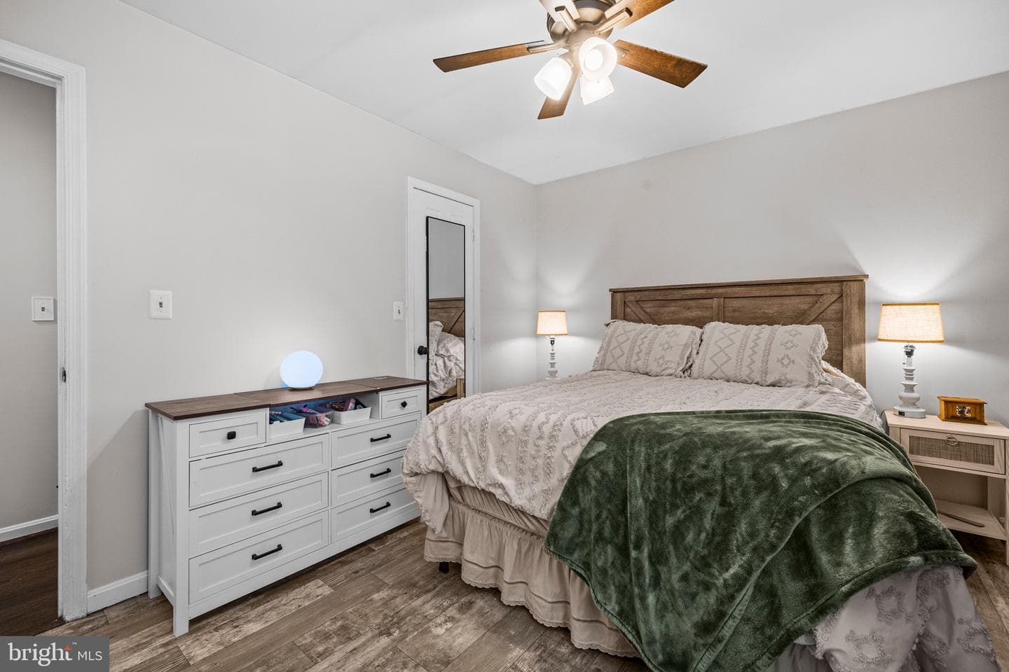11506 Timberwood Road photo 10