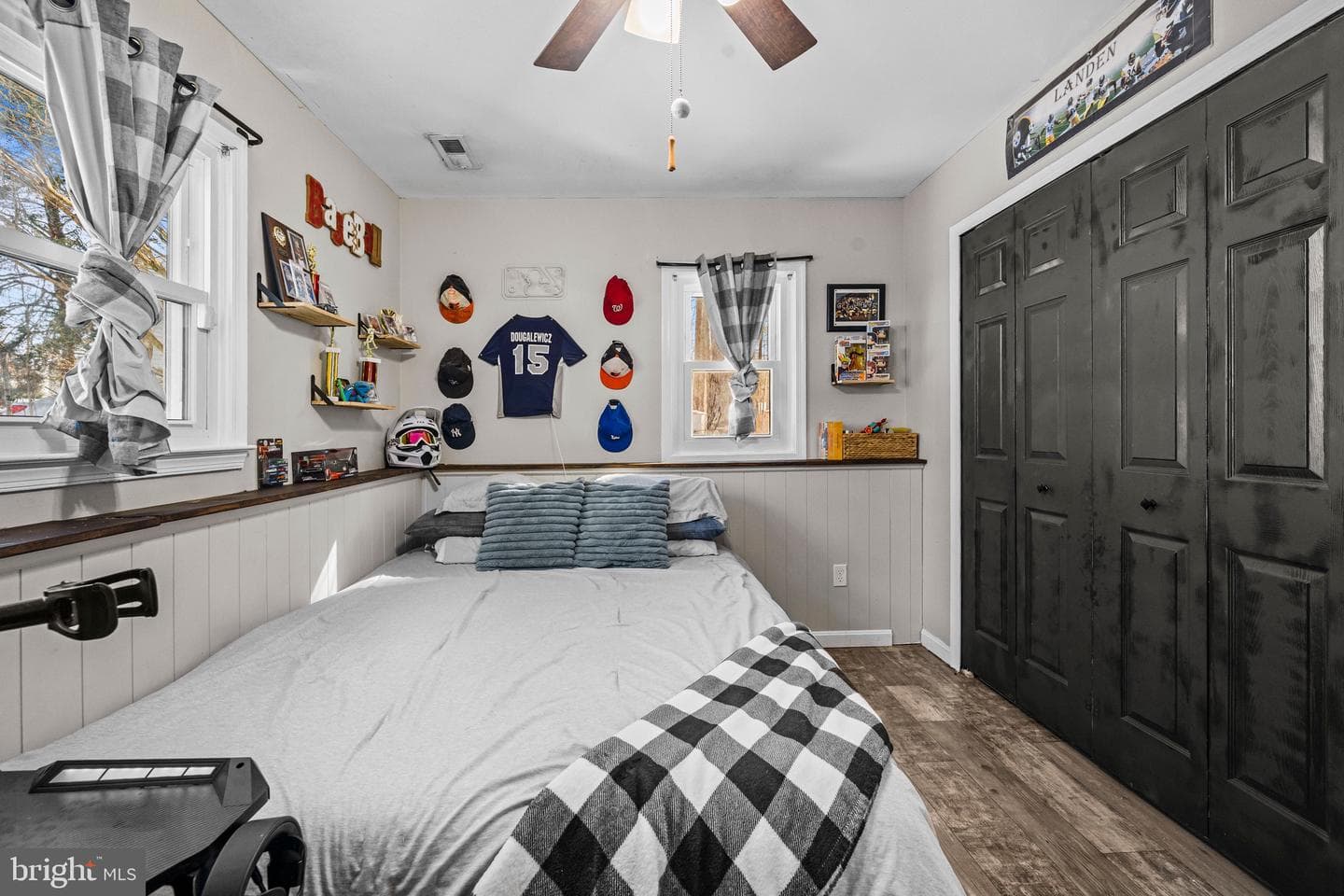11506 Timberwood Road photo 12