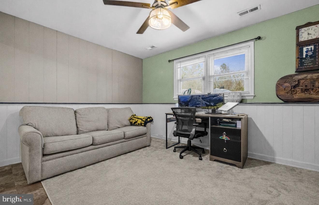 11506 Timberwood Road photo 15