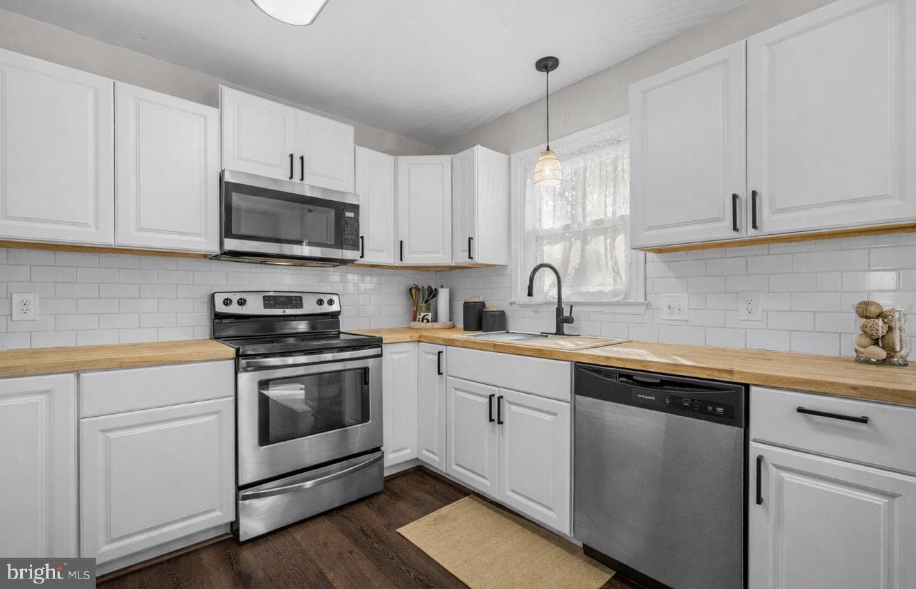 11506 Timberwood Road photo 6