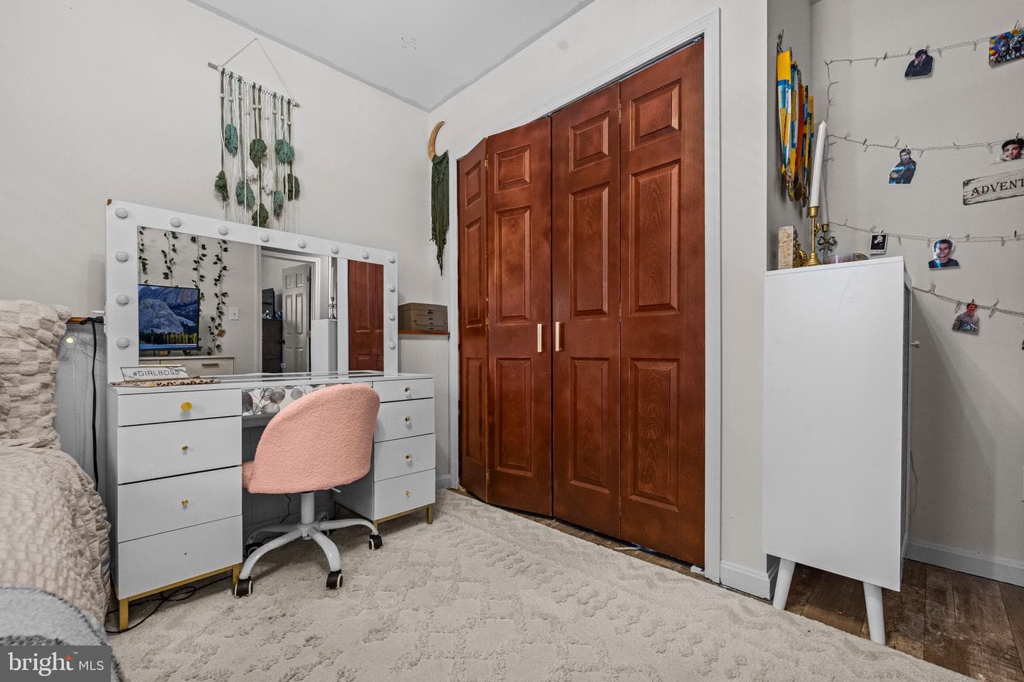 11506 Timberwood Road photo 9