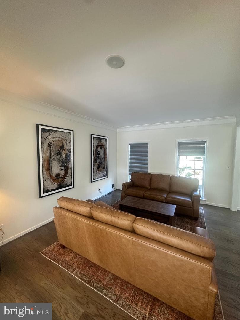 11922 Big Ben Boulevard photo 16