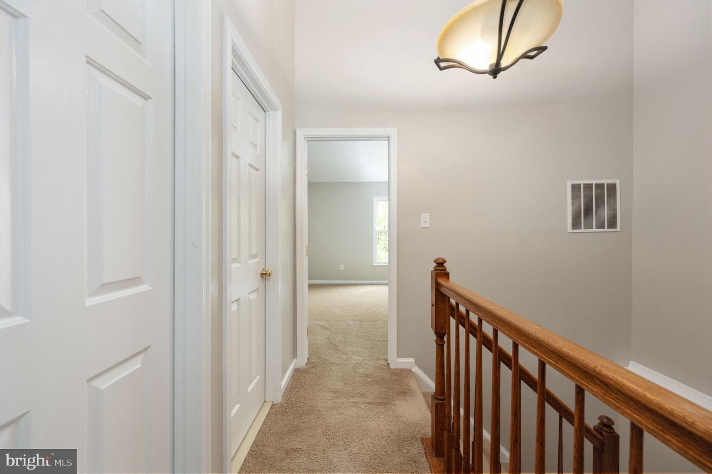9705 Becker Court photo 24
