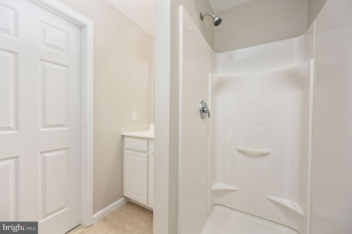 9705 Becker Court photo 33