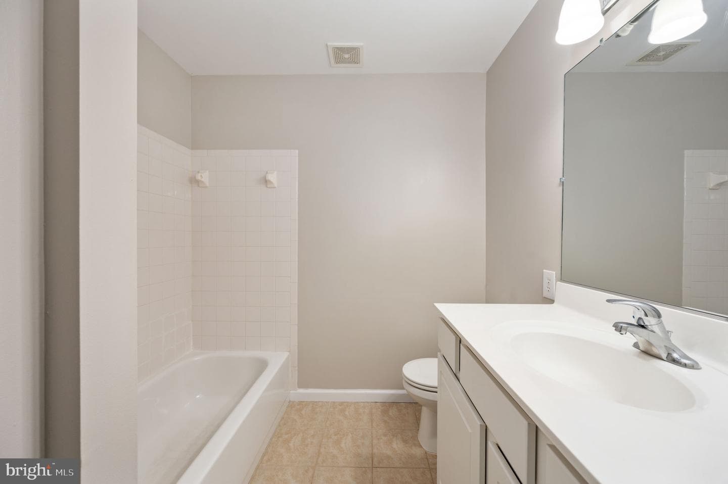 9705 Becker Court photo 41