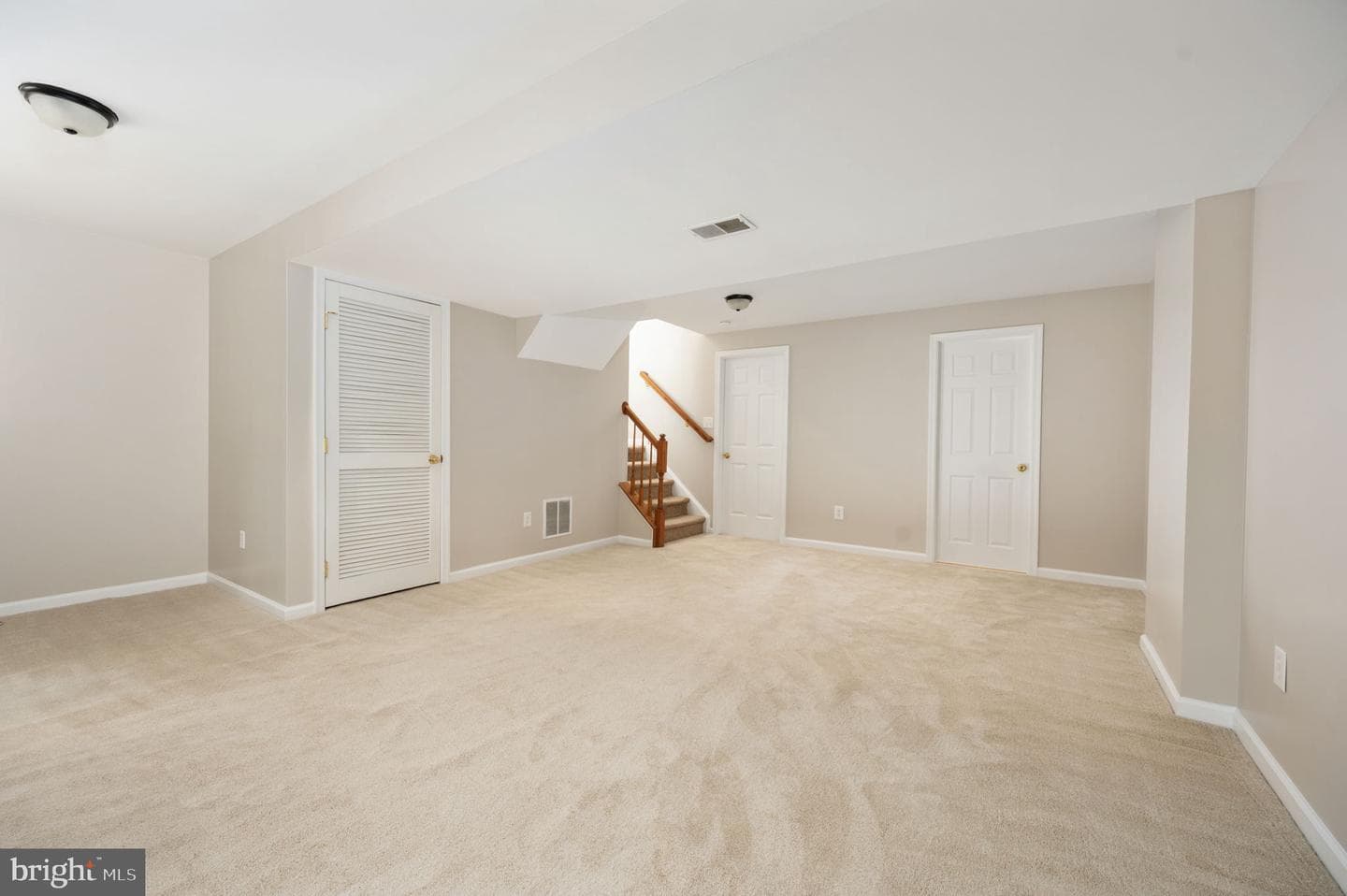 9705 Becker Court photo 47
