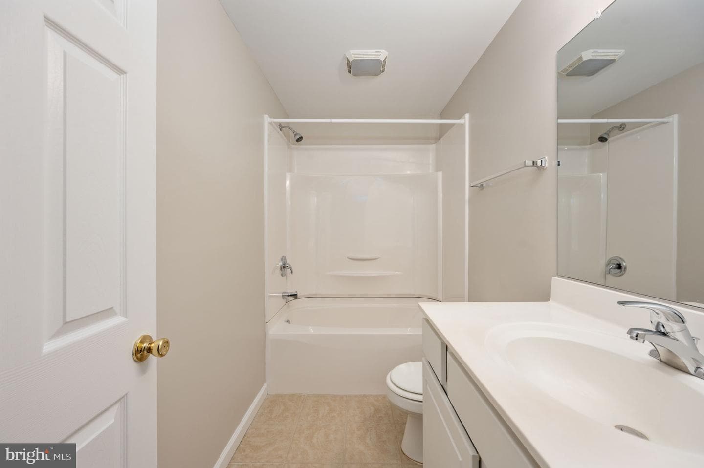 9705 Becker Court photo 52