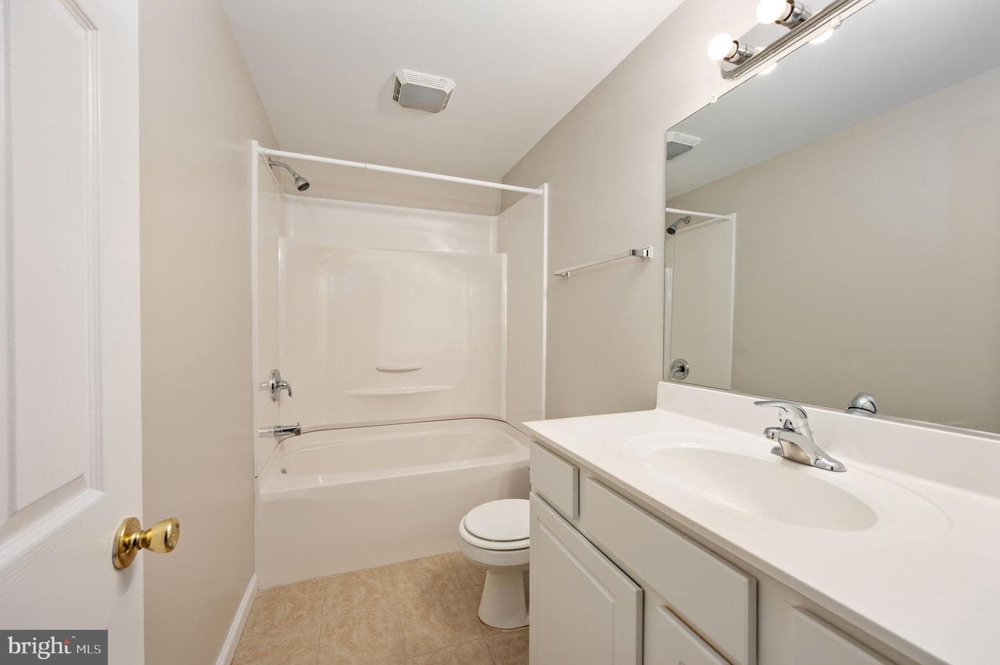 9705 Becker Court photo 53