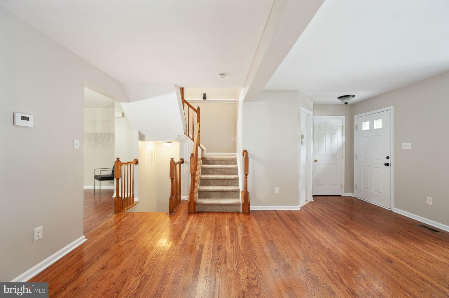 9705 Becker Court photo 9