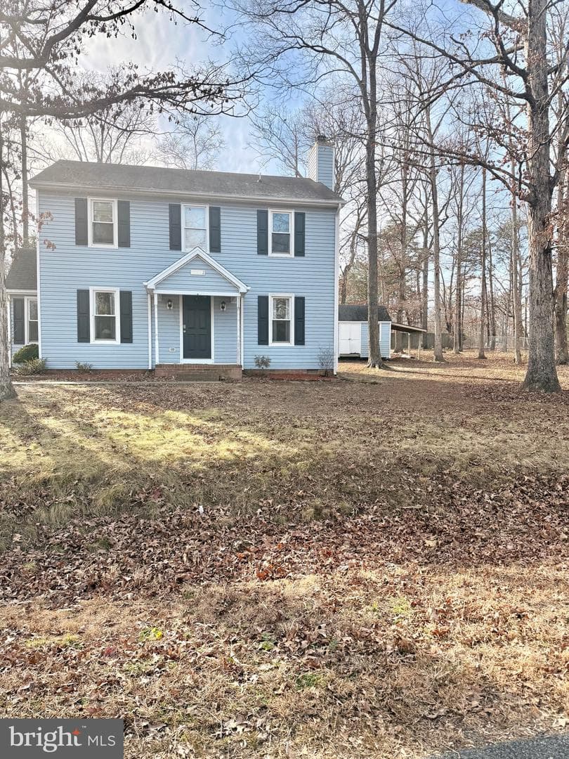 10802 Heatherwood Drive photo 2