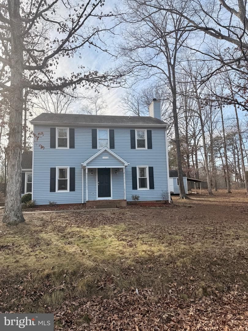 10802 Heatherwood Drive photo 3