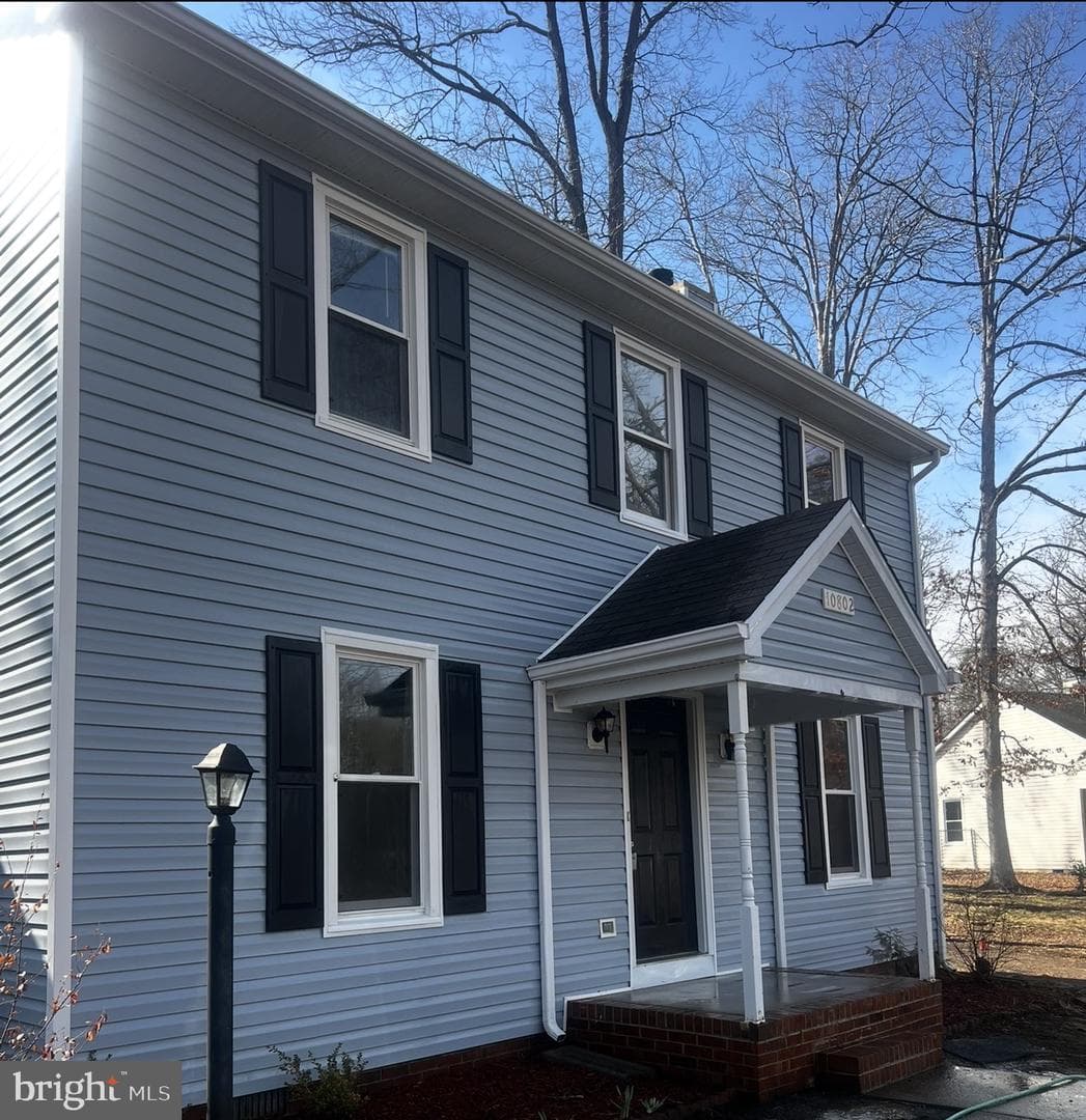10802 Heatherwood Drive photo 4