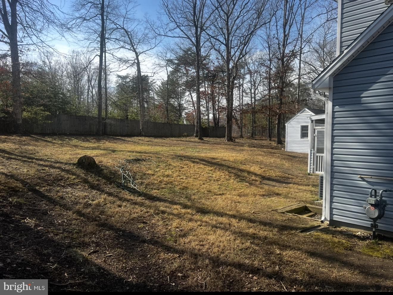 10802 Heatherwood Drive photo 5