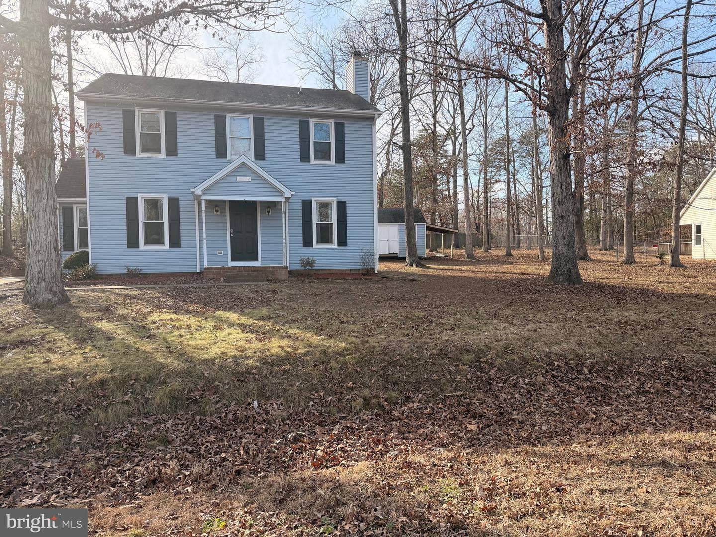 10802 Heatherwood Drive photo 9