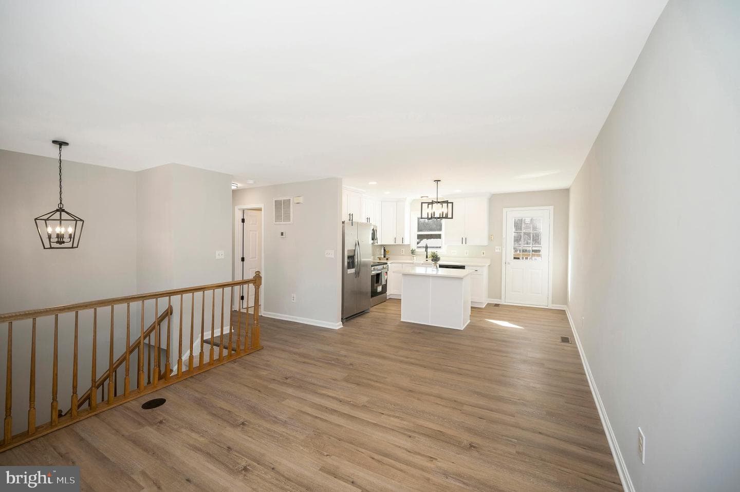 8006 Blossom Wood Court photo 10