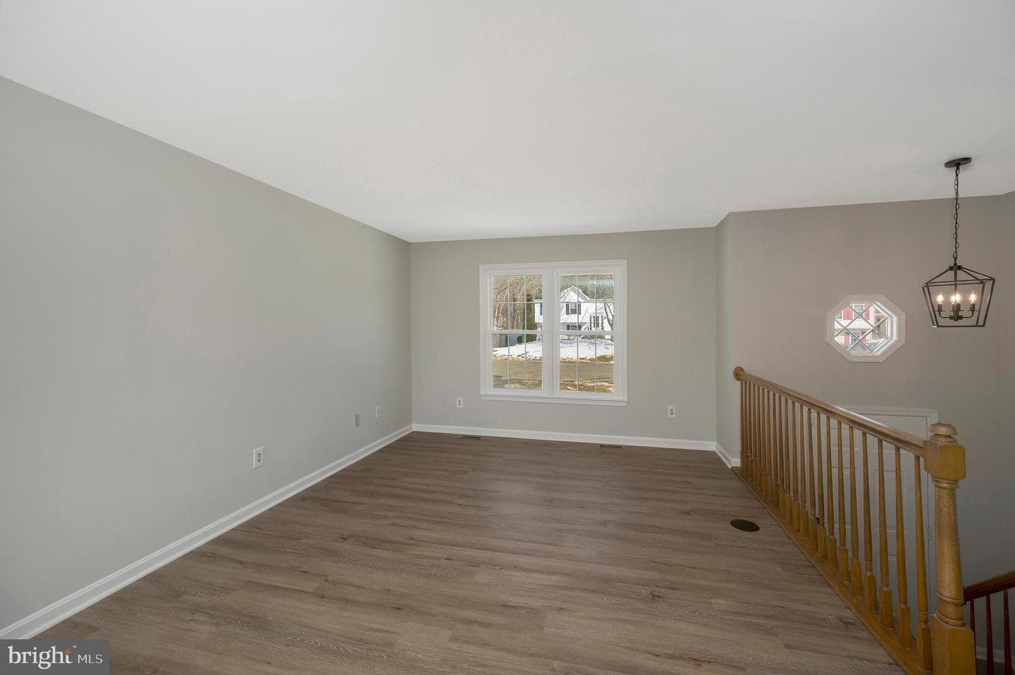 8006 Blossom Wood Court photo 17