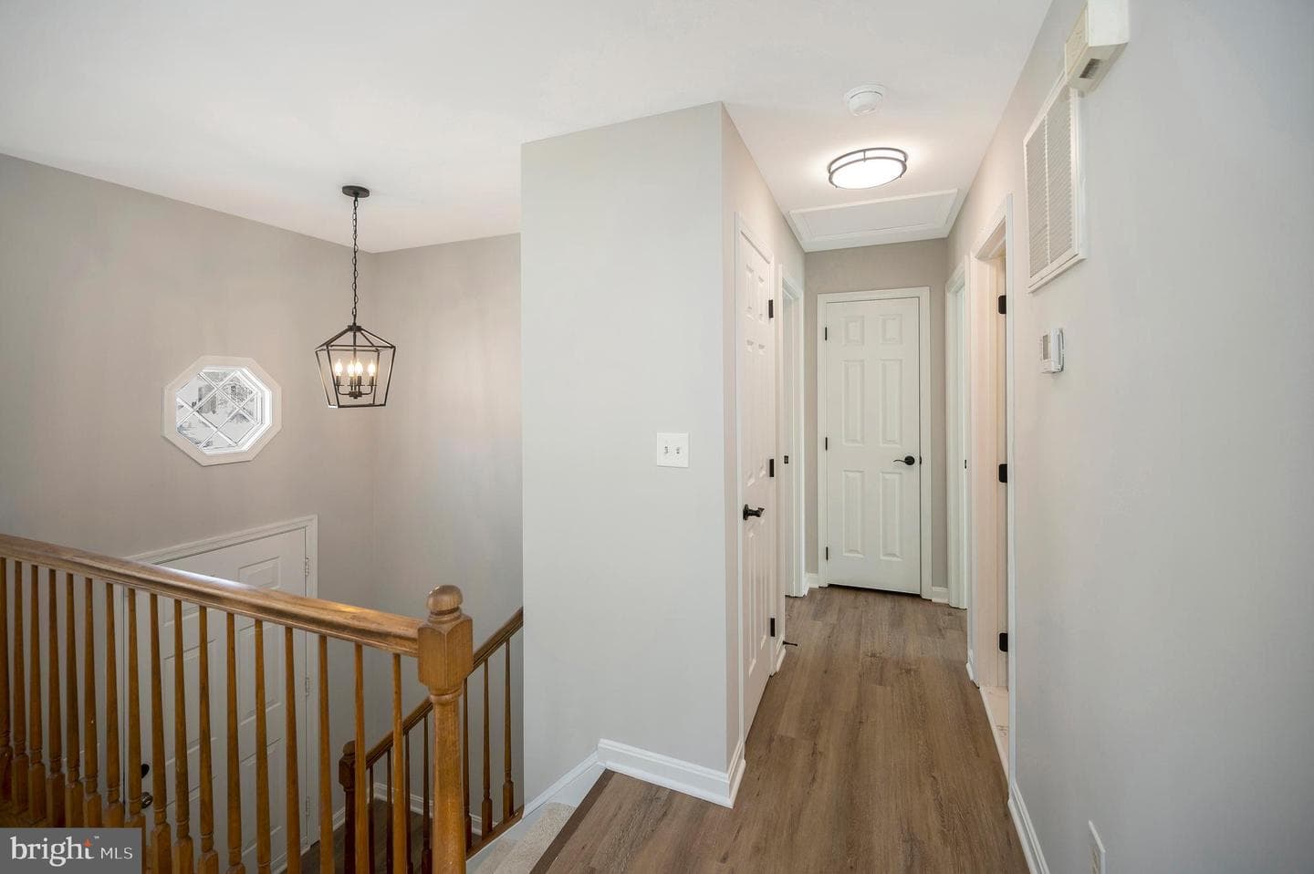 8006 Blossom Wood Court photo 20