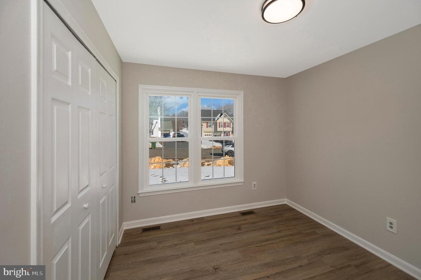 8006 Blossom Wood Court photo 22