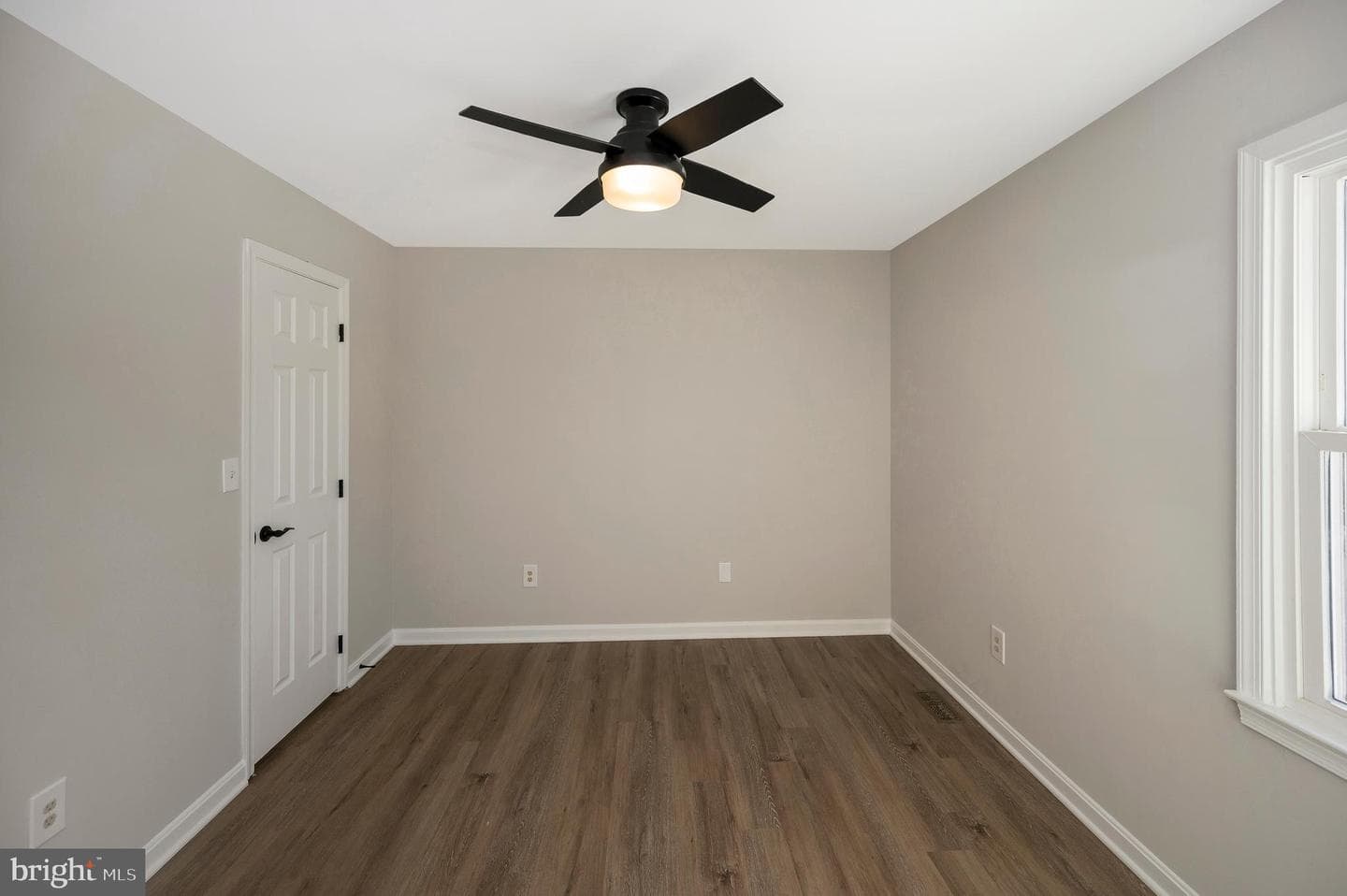 8006 Blossom Wood Court photo 25