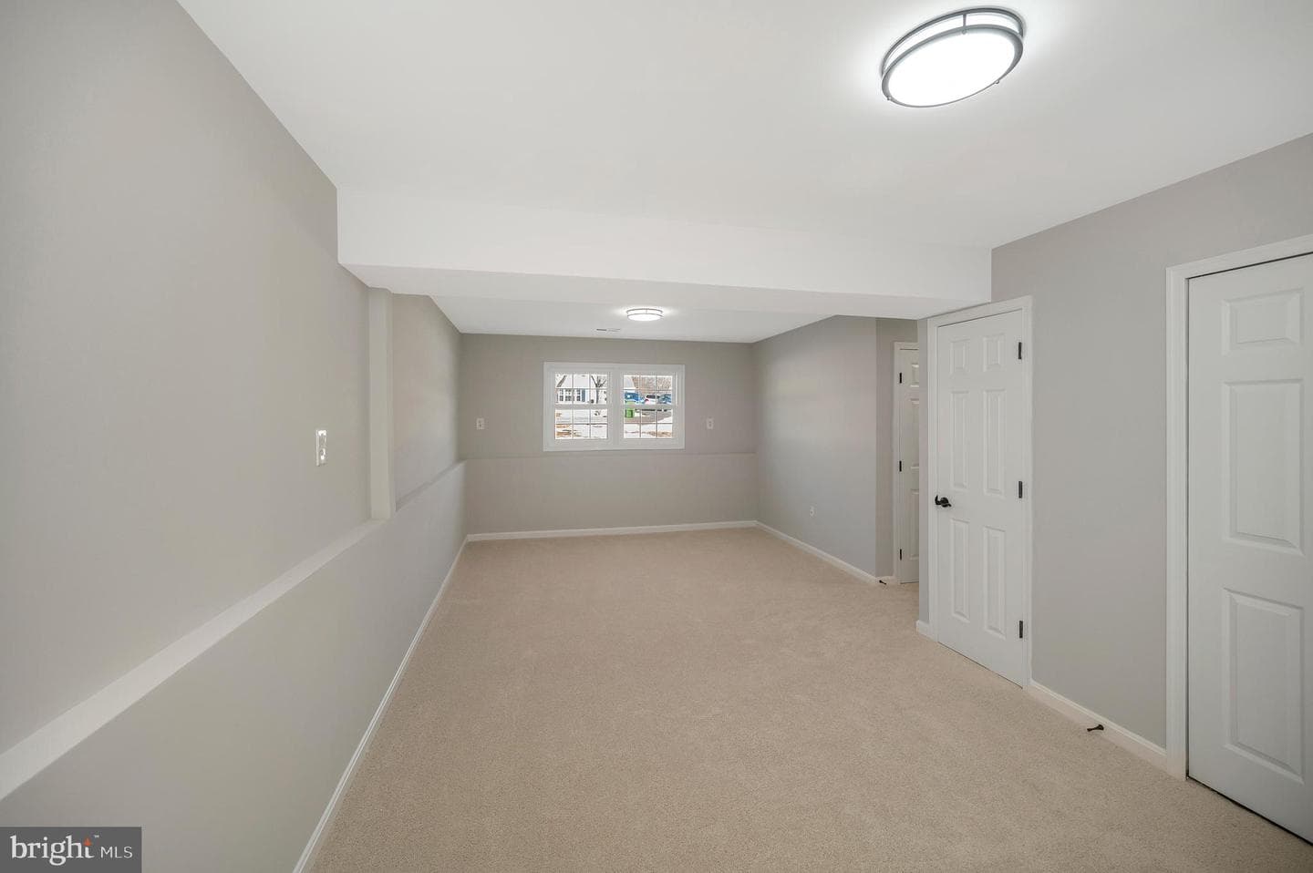 8006 Blossom Wood Court photo 31