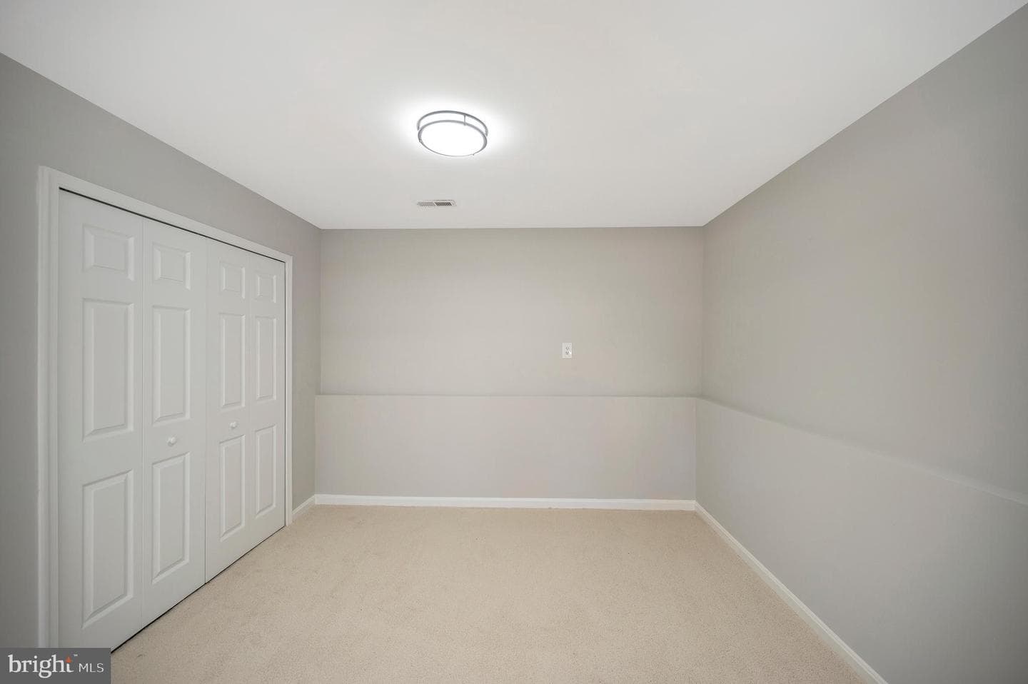 8006 Blossom Wood Court photo 34