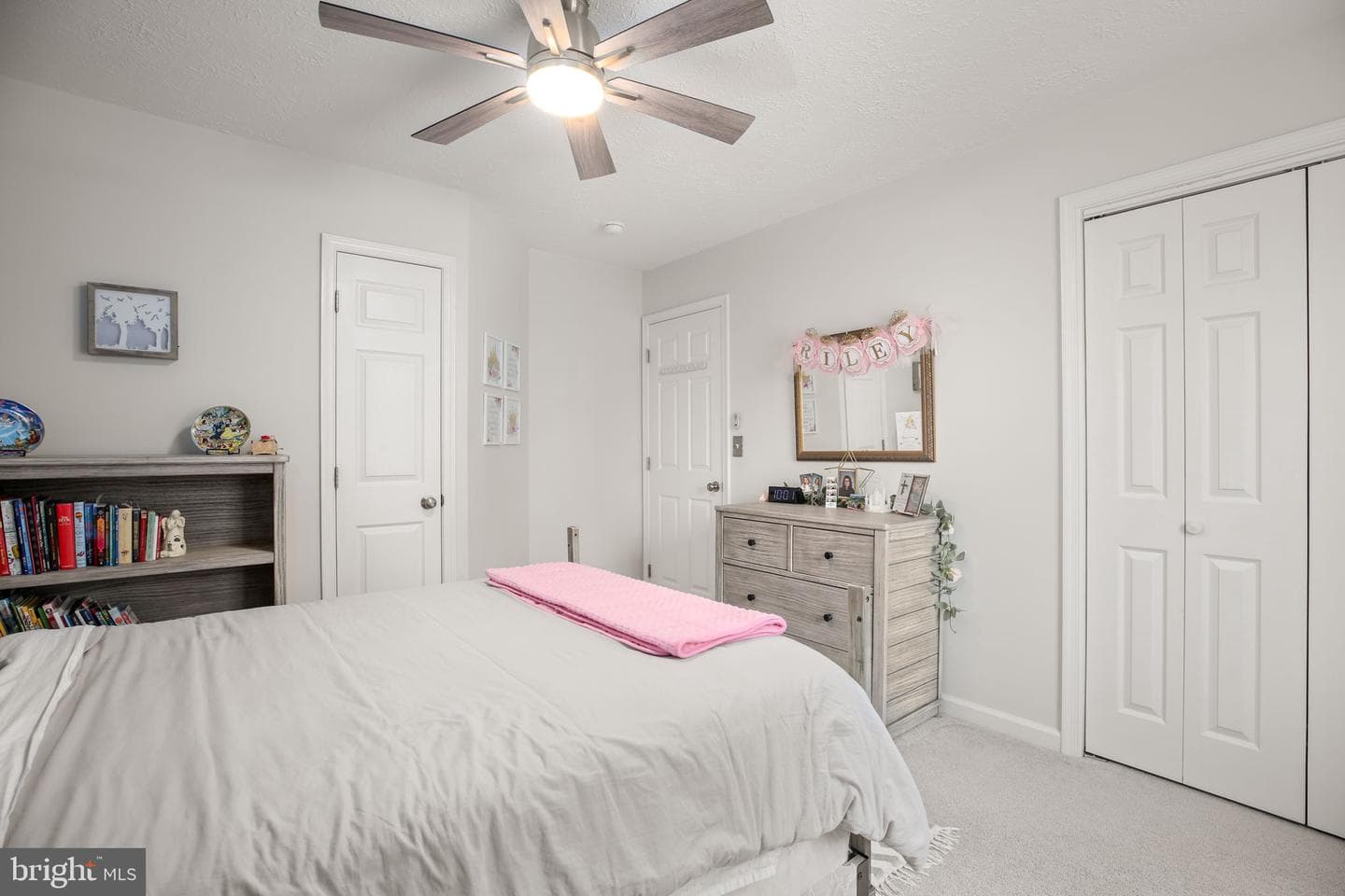 8515 Foundry Run Drive photo 20