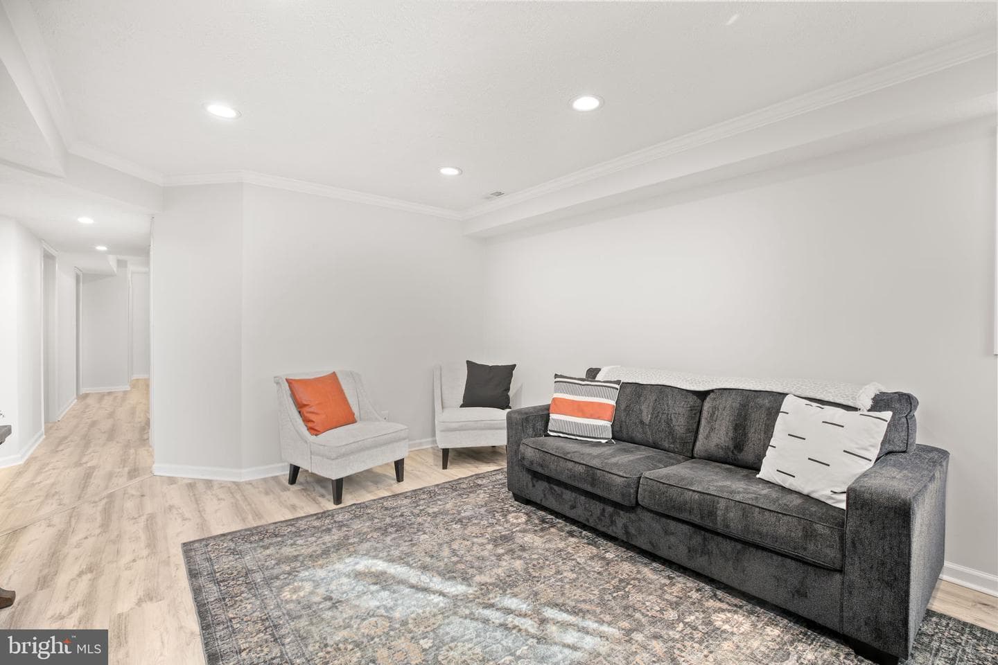8515 Foundry Run Drive photo 28