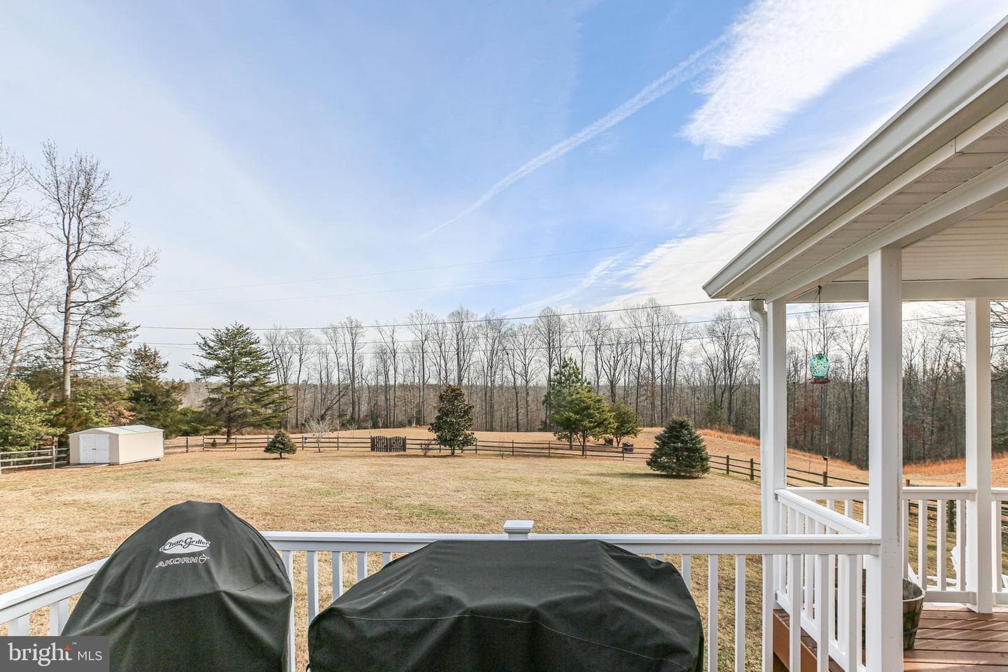 8515 Foundry Run Drive photo 40