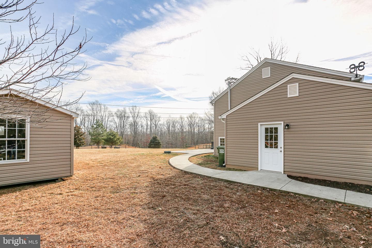 8515 Foundry Run Drive photo 44