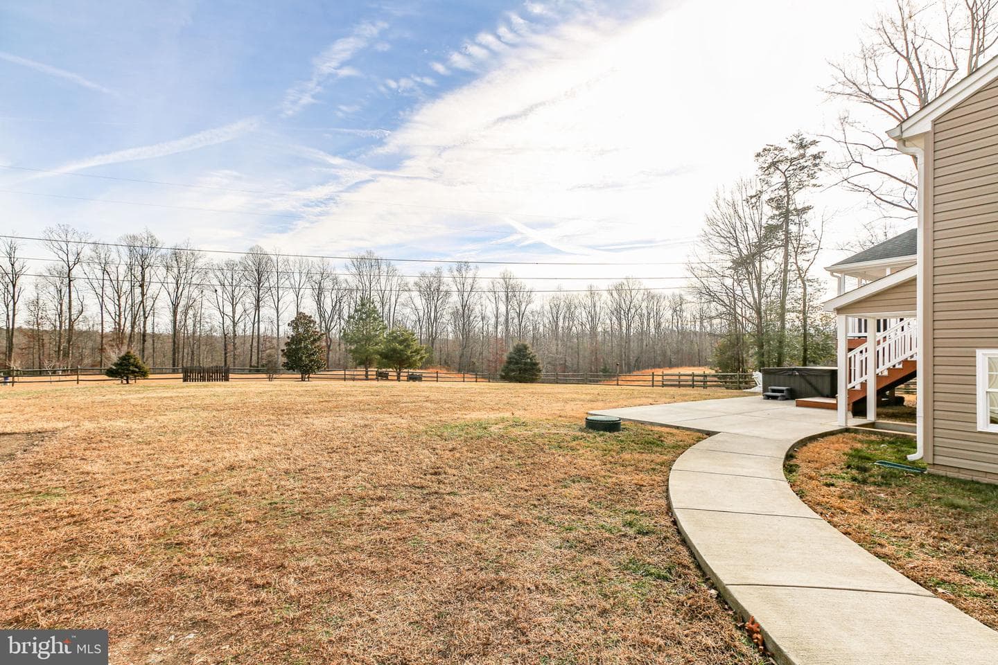 8515 Foundry Run Drive photo 46